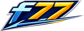 f77